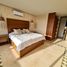 2 Habitación Apartamento en alquiler en Cozumel, Quintana Roo, Cozumel, Quintana Roo