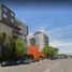 Villa 3 chambre à vendre à Atizapan De Zaragoza, Mexico, Atizapan De Zaragoza