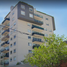 Villa 3 chambre à vendre à Atizapan De Zaragoza, Mexico, Atizapan De Zaragoza