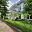 5 Bedroom House for sale in Setu Babakan, Jaga Karsa, Cilandak