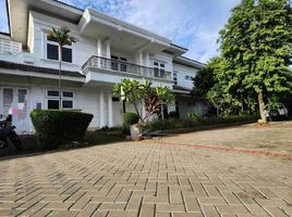 5 Bedroom Villa for sale in Cilandak Town Square, Cilandak, Cilandak