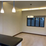 3 Bedroom Townhouse for sale in Pasig City, Metro Manila, Pasig City