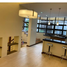 3 Bedroom Townhouse for sale in Pasig City, Metro Manila, Pasig City