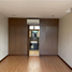 3 Bedroom Townhouse for sale in Pasig City, Metro Manila, Pasig City