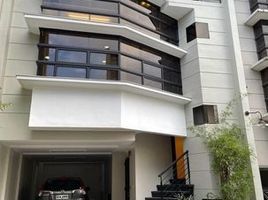 3 Bedroom Townhouse for sale in Pasig City, Metro Manila, Pasig City