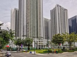 Condominium 1 chambre à louer à Makati City, Metro Manila, Makati City, Southern District