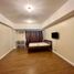 Condominium 1 chambre à louer à Makati City, Metro Manila, Makati City, Southern District