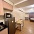 Condominium 1 chambre à louer à Makati City, Metro Manila, Makati City, Southern District