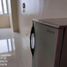 Studio Apartment for sale in Legarda LRT-2, Sampaloc, Sampaloc