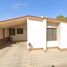3 Schlafzimmer Haus zu verkaufen in Hermosillo, Sonora, Hermosillo