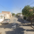 3 Schlafzimmer Haus zu verkaufen in Hermosillo, Sonora, Hermosillo
