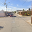 3 Schlafzimmer Haus zu verkaufen in Hermosillo, Sonora, Hermosillo