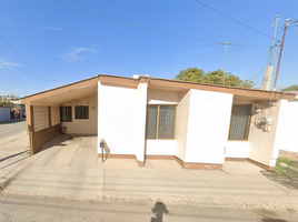 3 Schlafzimmer Haus zu verkaufen in Hermosillo, Sonora, Hermosillo