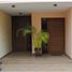 4 Schlafzimmer Villa zu verkaufen in Lima, Lima, Santiago De Surco, Lima, Lima, Peru