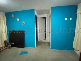 2 Habitación Apartamento en alquiler en Tepeji Del Rio De Ocampo, Hidalgo, Tepeji Del Rio De Ocampo