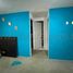 2 Bedroom Apartment for rent in Tepeji Del Rio De Ocampo Hidalgo, Tepeji Del Rio De Ocampo, Hidalgo