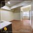  Condo for sale in Cebu, Central Visayas, Mandaue City, Cebu