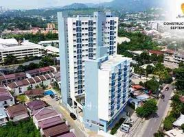  Apartment for sale in Mandaue City, Cebu, Mandaue City