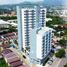  Wohnung zu verkaufen in Cebu, Central Visayas, Mandaue City, Cebu
