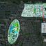  Land for sale in Zapopan, Jalisco, Zapopan, Jalisco