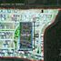  Land for sale in Zapopan, Jalisco, Zapopan, Jalisco