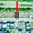  Land for sale in Zapopan, Jalisco, Zapopan, Jalisco