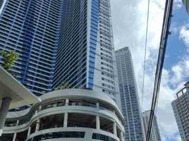 Studio Apartment for sale in Makati City, Southern District, Makati City