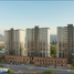 在Nuevo Leon出售的2 卧室 住宅, Monterrey, Nuevo Leon