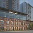 2 Bedroom Apartment for sale in Monterrey, Nuevo Leon, Monterrey