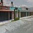 3 Schlafzimmer Villa zu verkaufen in Toluca, Mexico, Toluca