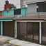 3 Schlafzimmer Villa zu verkaufen in Toluca, Mexico, Toluca