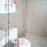 Villa 3 chambre à vendre à Tanza, Calabarzon, Tanza, Cavite