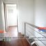 Villa 3 chambre à vendre à Tanza, Calabarzon, Tanza, Cavite
