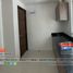 1 Schlafzimmer Wohnung zu verkaufen in Mandaluyong City, Metro Manila, Mandaluyong City