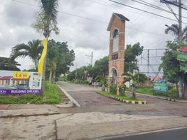  Land for sale in Cavite, Calabarzon, General Trias City, Cavite