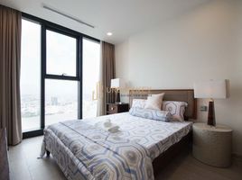 3 Phòng ngủ Chung cư for rent at Vinhomes Golden River, Bến Nghé