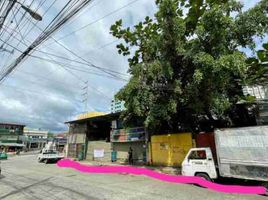  Land for sale in Ali Mall, Quezon City, Quezon City