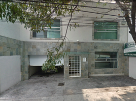 Maison 3 chambre à vendre à Miguel Hidalgo, Mexico City, Miguel Hidalgo