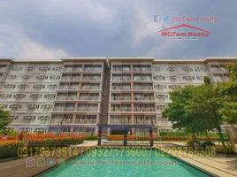 Condominium 1 chambre à vendre à Quezon City, Metro Manila, Quezon City