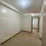 Condominium 1 chambre à vendre à Quezon City, Metro Manila, Quezon City
