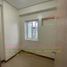 Condominium 1 chambre à vendre à Quezon City, Metro Manila, Quezon City