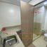Condominium 1 chambre à vendre à Quezon City, Metro Manila, Quezon City