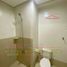 Condominium 1 chambre à vendre à Quezon City, Metro Manila, Quezon City