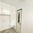 Villa 3 chambre à vendre à Cebu City, Central Visayas, Cebu City
