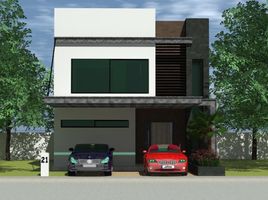 3 Schlafzimmer Villa zu verkaufen in Cancun, Quintana Roo, Cancun