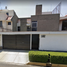 4 Schlafzimmer Villa zu verkaufen in Benito Juarez, Mexico City, Benito Juarez