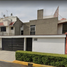 4 Schlafzimmer Villa zu verkaufen in Benito Juarez, Mexico City, Benito Juarez