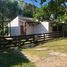 3 Bedroom House for sale in Magdalena, Buenos Aires, Magdalena
