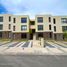 Condominium 2 chambre à vendre à El Marques, Queretaro, El Marques