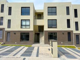 Condominium 2 chambre à vendre à El Marques, Queretaro, El Marques